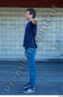 Street  819 standing t poses whole body 0002.jpg